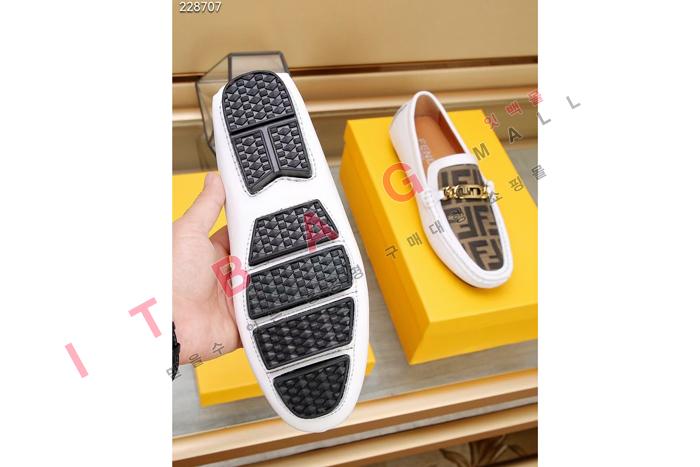 �ҵ� ���� ����  MYB8644 (2�÷�)