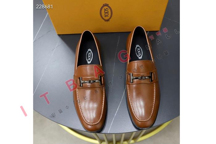���� ���� ����  MYB8645