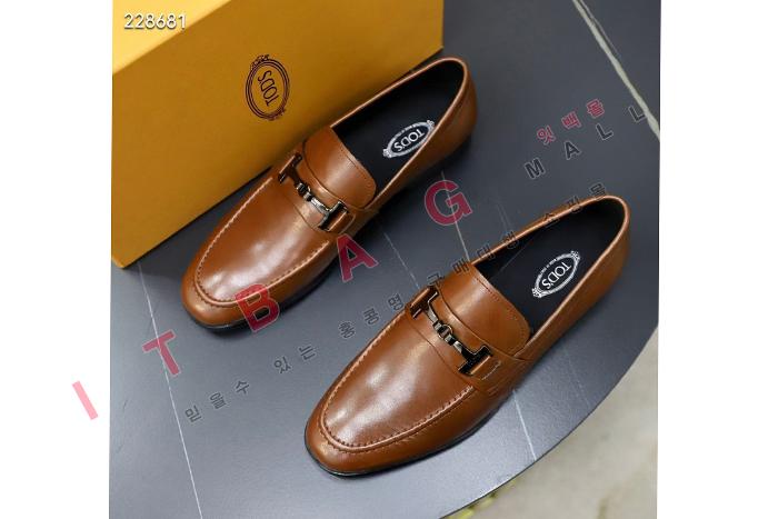 ���� ���� ����  MYB8645