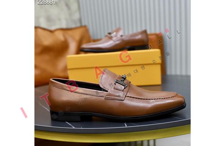 ���� ���� ����  MYB8645