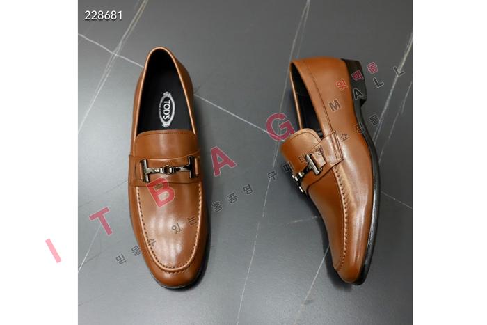 ���� ���� ����  MYB8645