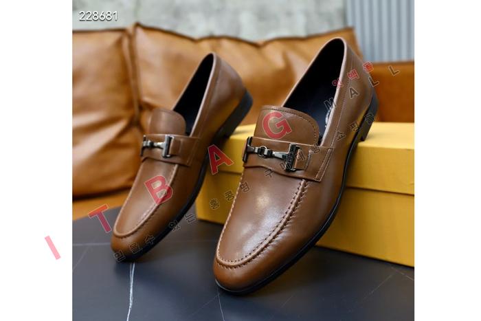 ���� ���� ����  MYB8645