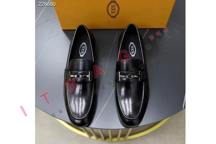 ���� ���� ����  MYB8646