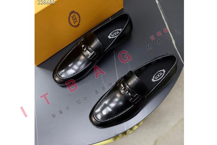 ���� ���� ����  MYB8646