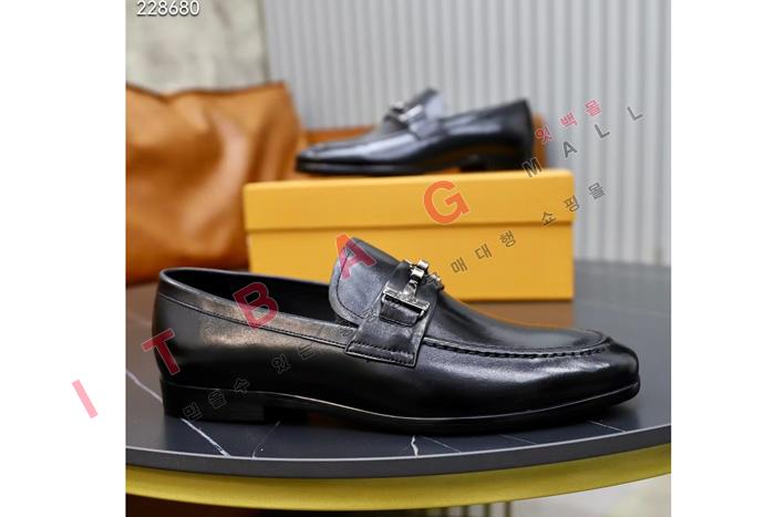 ���� ���� ����  MYB8646