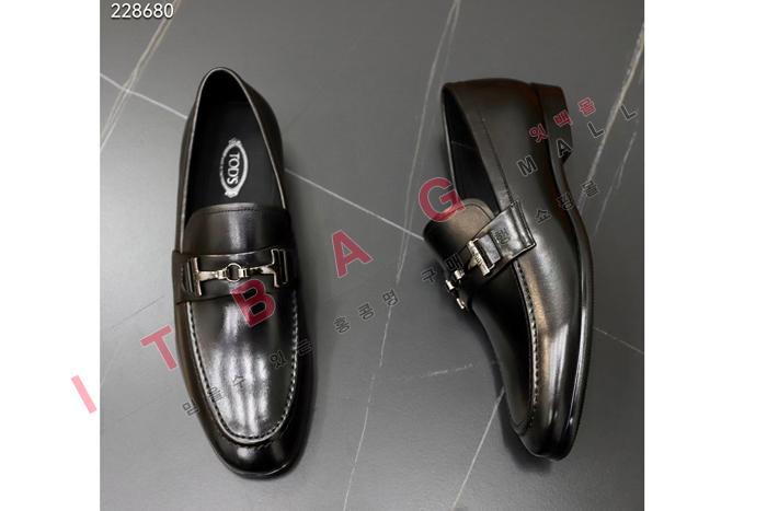 ���� ���� ����  MYB8646