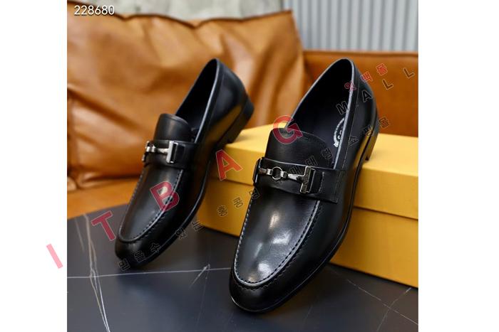 ���� ���� ����  MYB8646