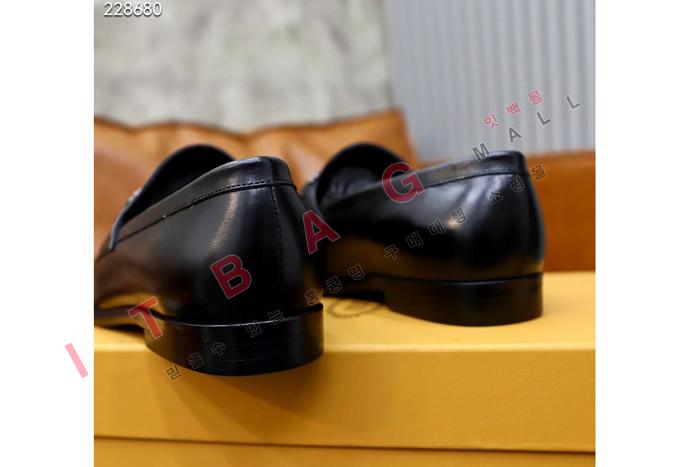 ���� ���� ����  MYB8646
