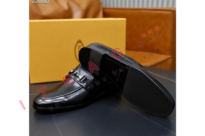 ���� ���� ����  MYB8646