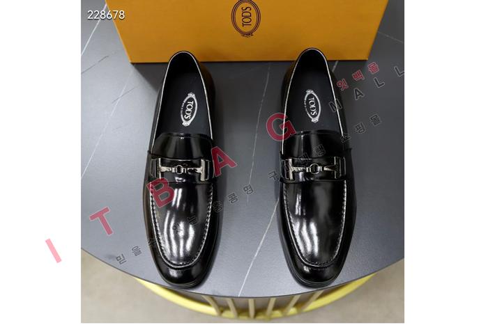 ���� ���� ����  MYB8127