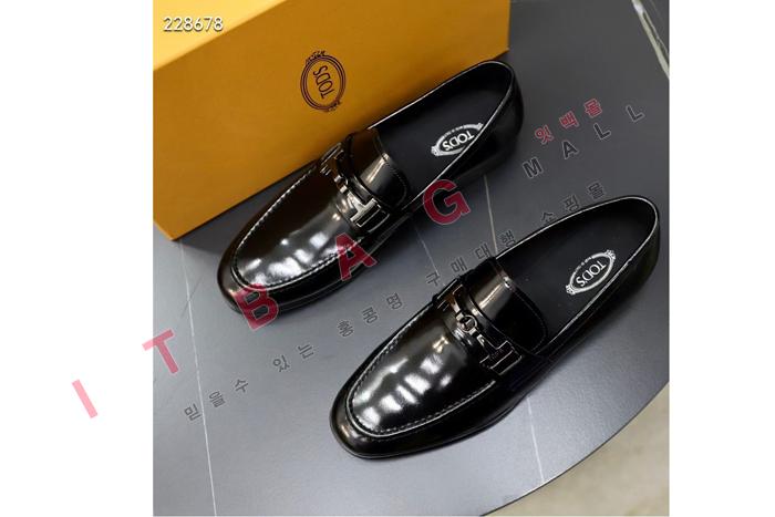 ���� ���� ����  MYB8127