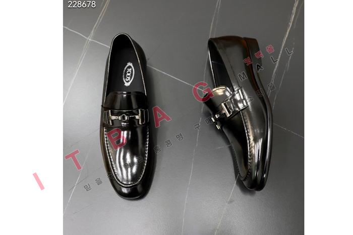 ���� ���� ����  MYB8127