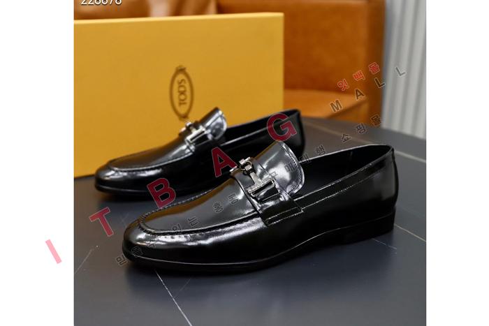 ���� ���� ����  MYB8127