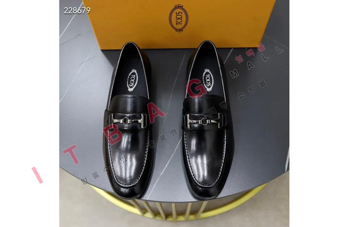 ���� ���� ����  MYB8128