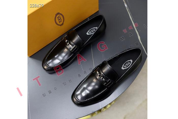 ���� ���� ����  MYB8128