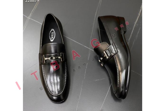 ���� ���� ����  MYB8128