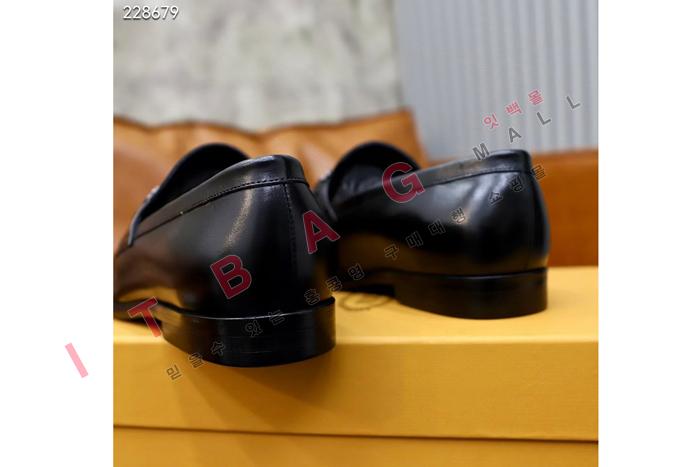 ���� ���� ����  MYB8128