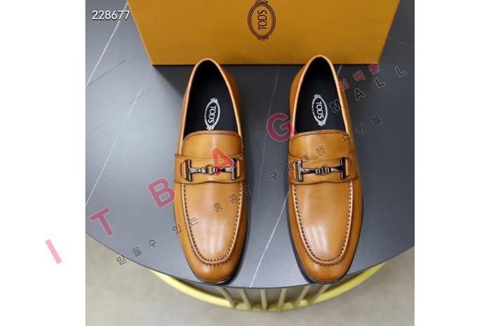 ���� ���� ����  MYB8129