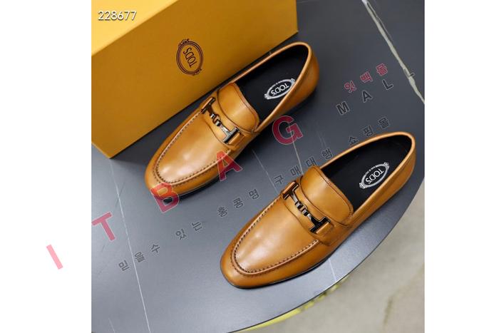 ���� ���� ����  MYB8129
