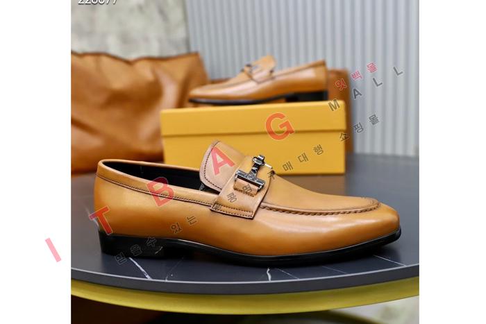���� ���� ����  MYB8129