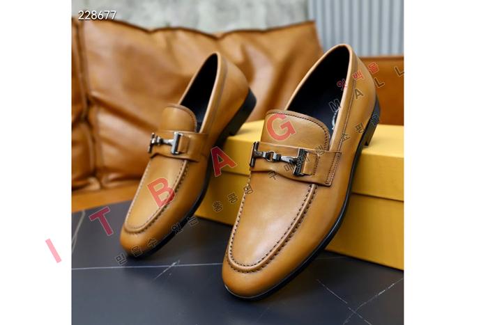 ���� ���� ����  MYB8129