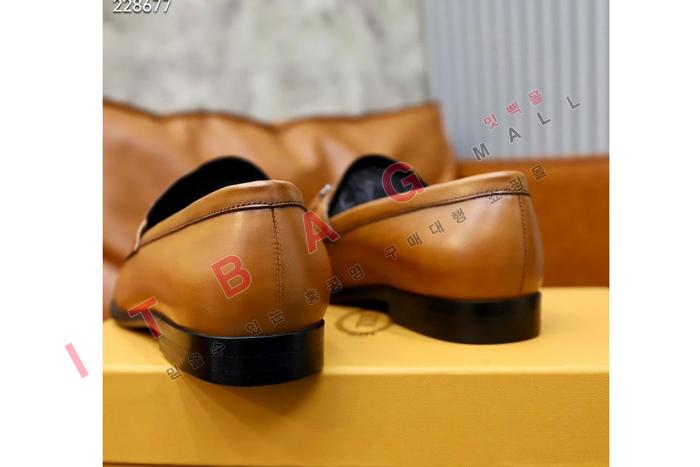 ���� ���� ����  MYB8129