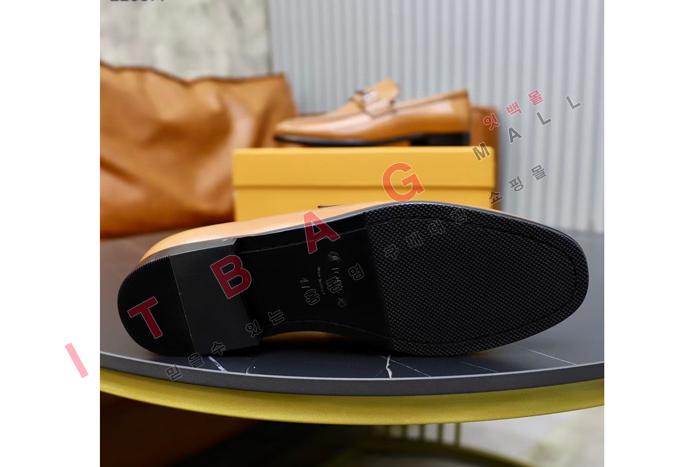 ���� ���� ����  MYB8129