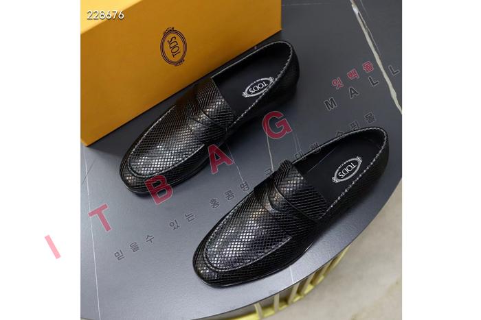 ���� ���� ����  MYB89461