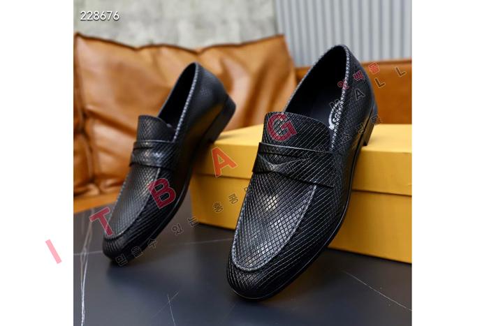 ���� ���� ����  MYB89461