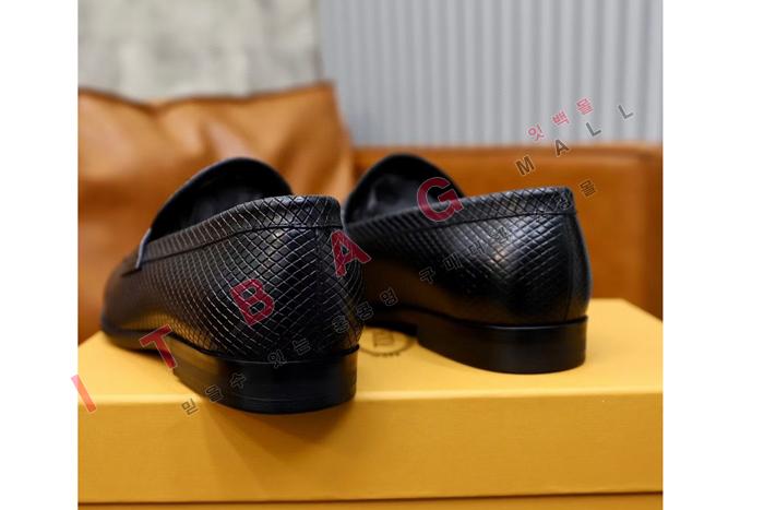 ���� ���� ����  MYB89461
