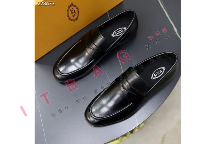 ���� ���� ����  MYB89461-2