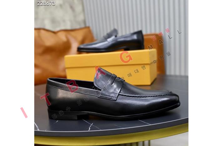 ���� ���� ����  MYB89461-2