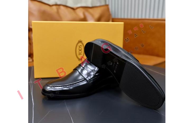 ���� ���� ����  MYB89461-2