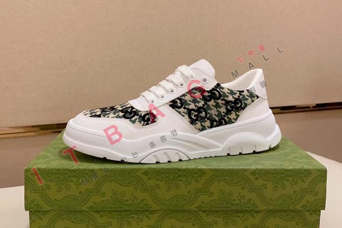���� ���� ����Ŀ��  MYB9916