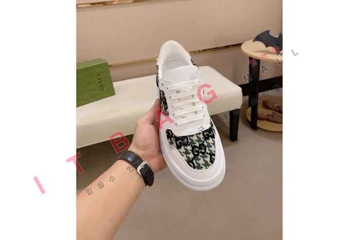 ���� ���� ����Ŀ��  MYB9916