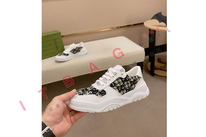 ���� ���� ����Ŀ��  MYB9916