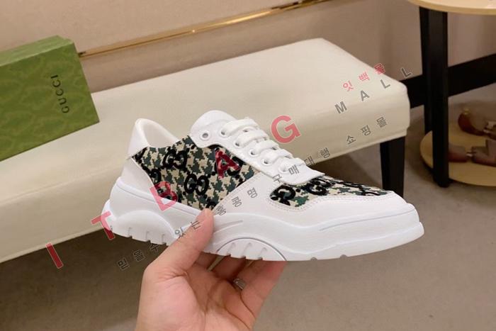 ���� ���� ����Ŀ��  MYB9916