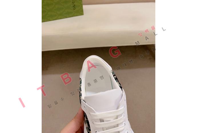 ���� ���� ����Ŀ��  MYB9916