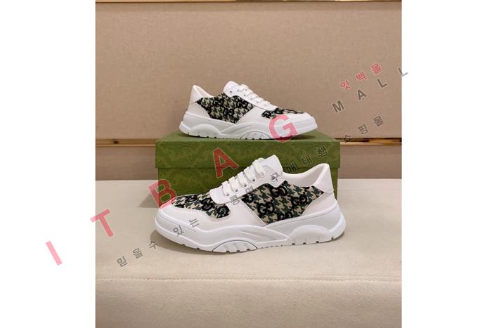 ���� ���� ����Ŀ��  MYB9916