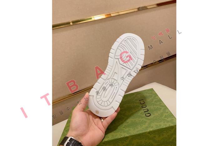 ���� ���� ����Ŀ��  MYB9916