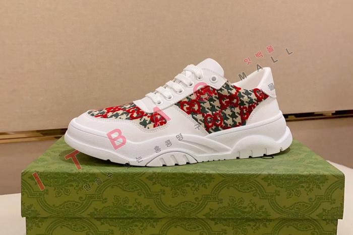 ���� ���� ����Ŀ�� MYB9916-1