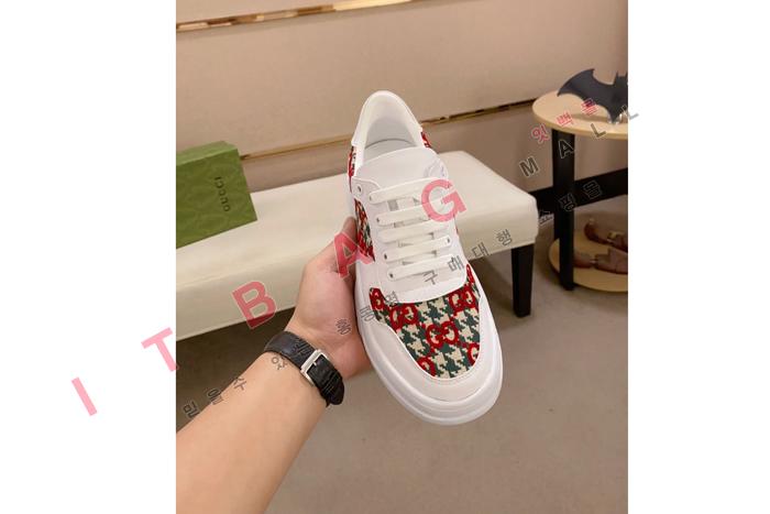 ���� ���� ����Ŀ�� MYB9916-1
