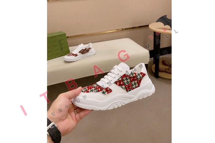���� ���� ����Ŀ�� MYB9916-1