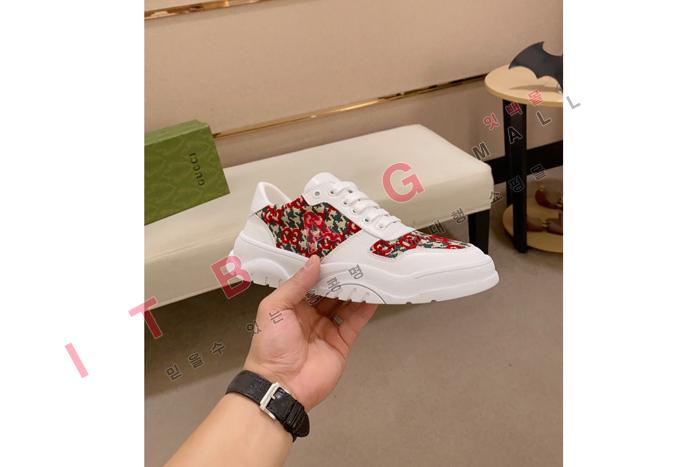���� ���� ����Ŀ�� MYB9916-1