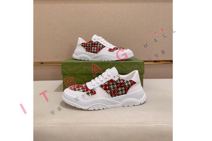 ���� ���� ����Ŀ�� MYB9916-1