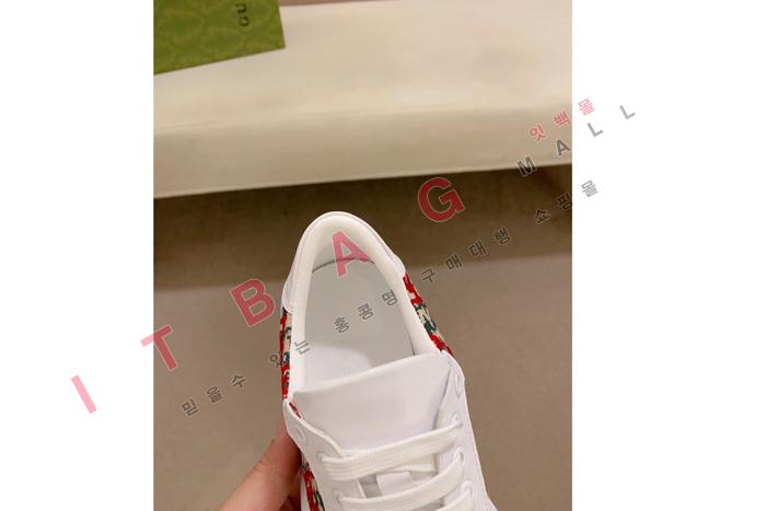 ���� ���� ����Ŀ�� MYB9916-1