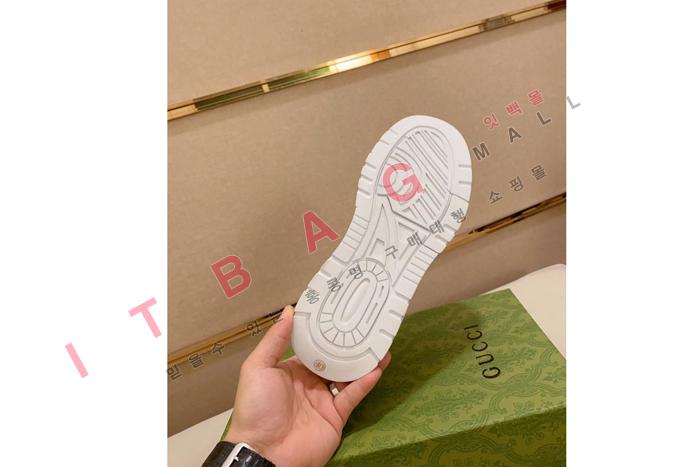���� ���� ����Ŀ�� MYB9916-1