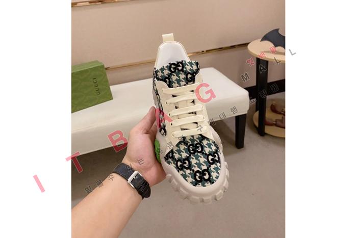 ���� ���� ����Ŀ��  MYB9917