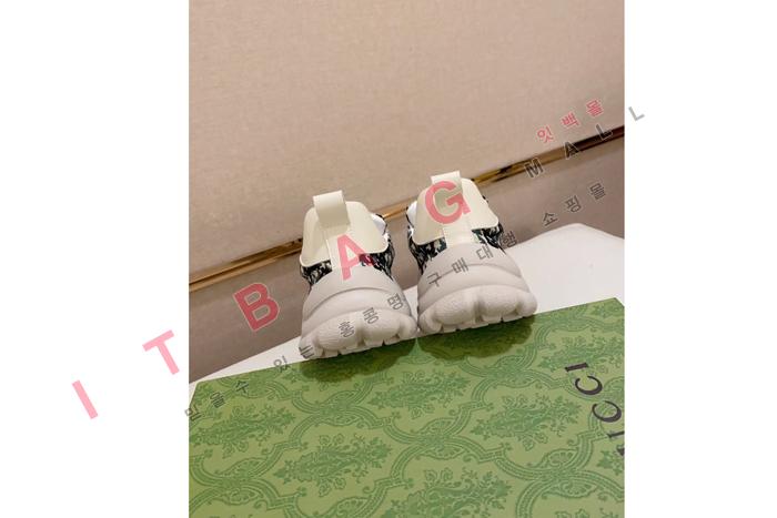 ���� ���� ����Ŀ��  MYB9917