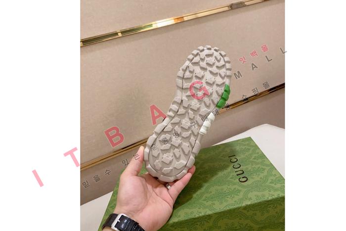 ���� ���� ����Ŀ��  MYB9917
